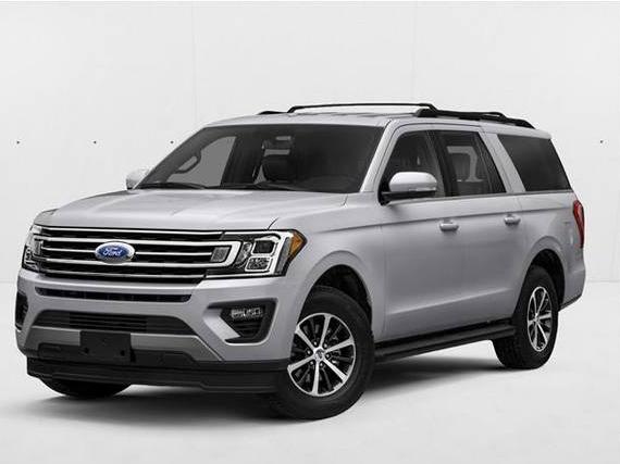 FORD EXPEDITION MAX 2020 1FMJK2AT7LEA28674 image